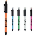 The Double Trouble Pen Highlighter